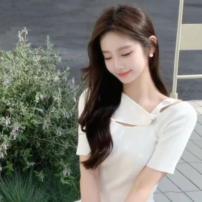 美人为馅2
