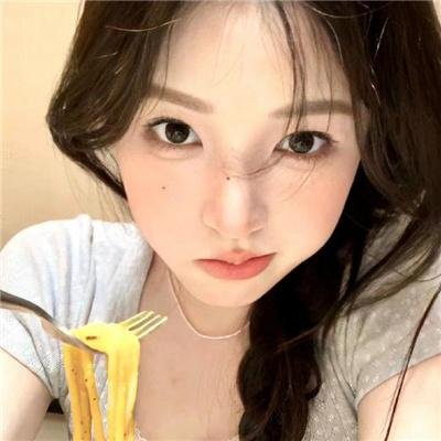 睡觉时眼睛睁开