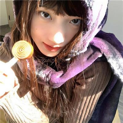 食破天惊2