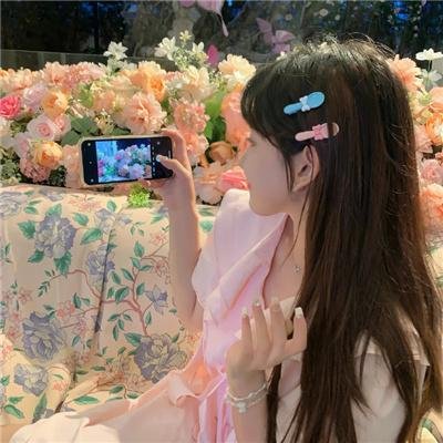 恶魔咆哮
