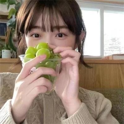 总是有穷人