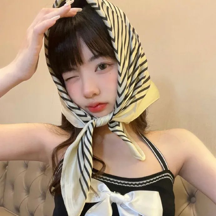 甜过巧克力