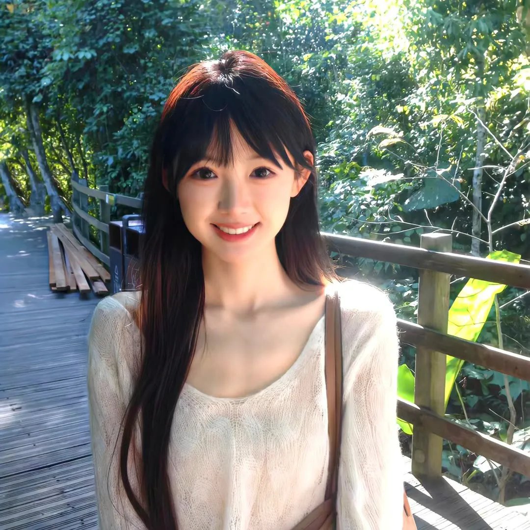 史考特·乔普林传