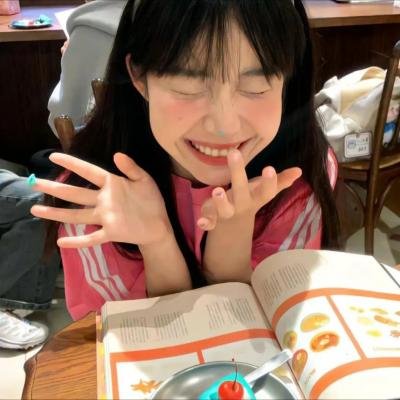 天演遗痕
