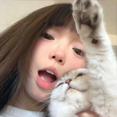 留校察看