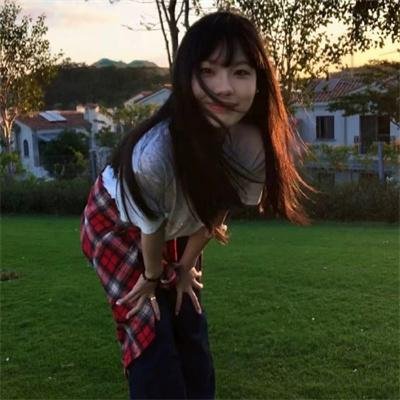 寻秦记粤语