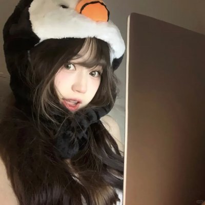 短暂的生命