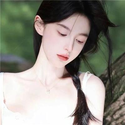 八面玲珑的申小姐