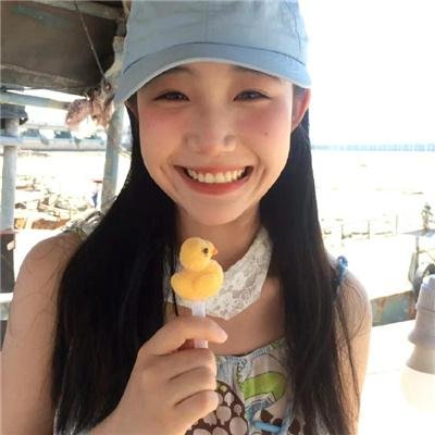 热门精选