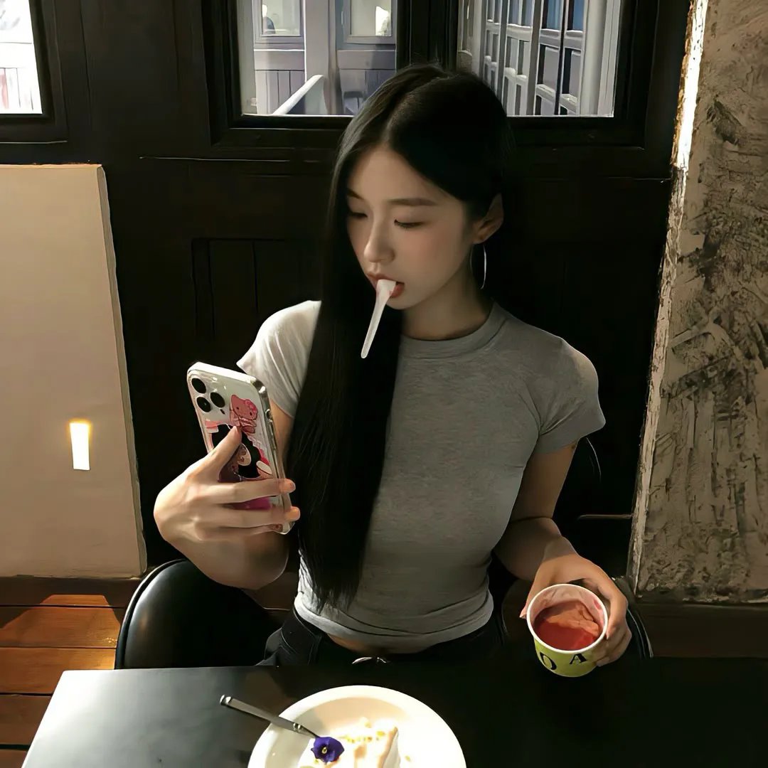 吉丽喜多