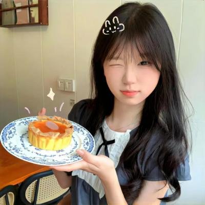 美·男子