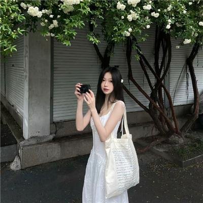 乔治城最糟的婚姻