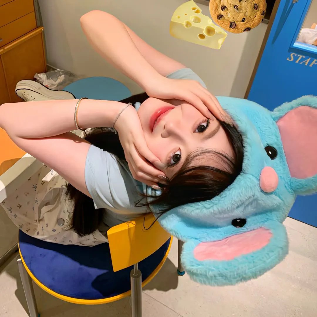 捍卫机密