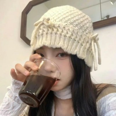 异色国度