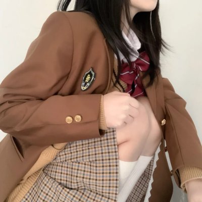 狼性