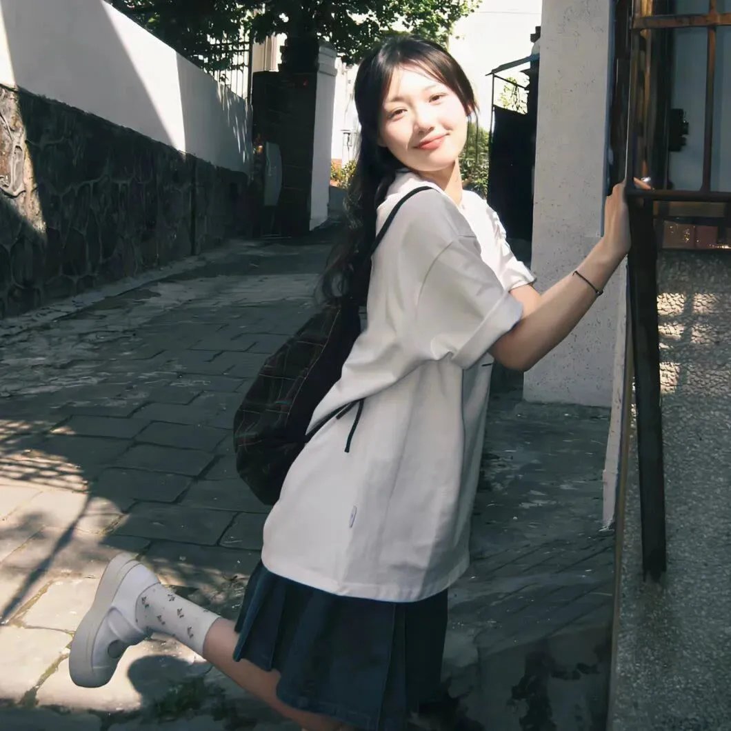 绝色追缉令