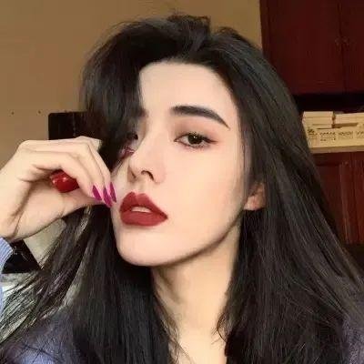 我们的歌