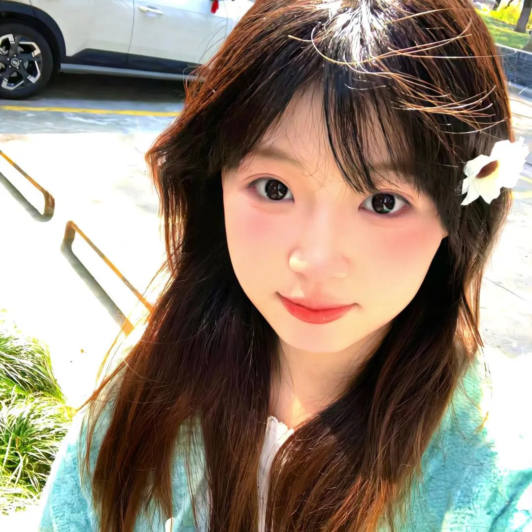 追求幸福的日子