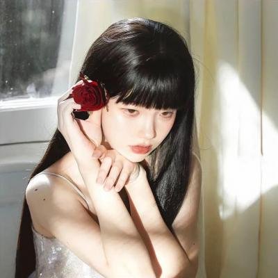 爱妻国语版