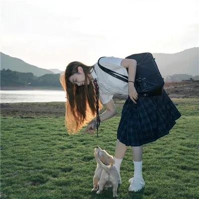 结婚的秘密