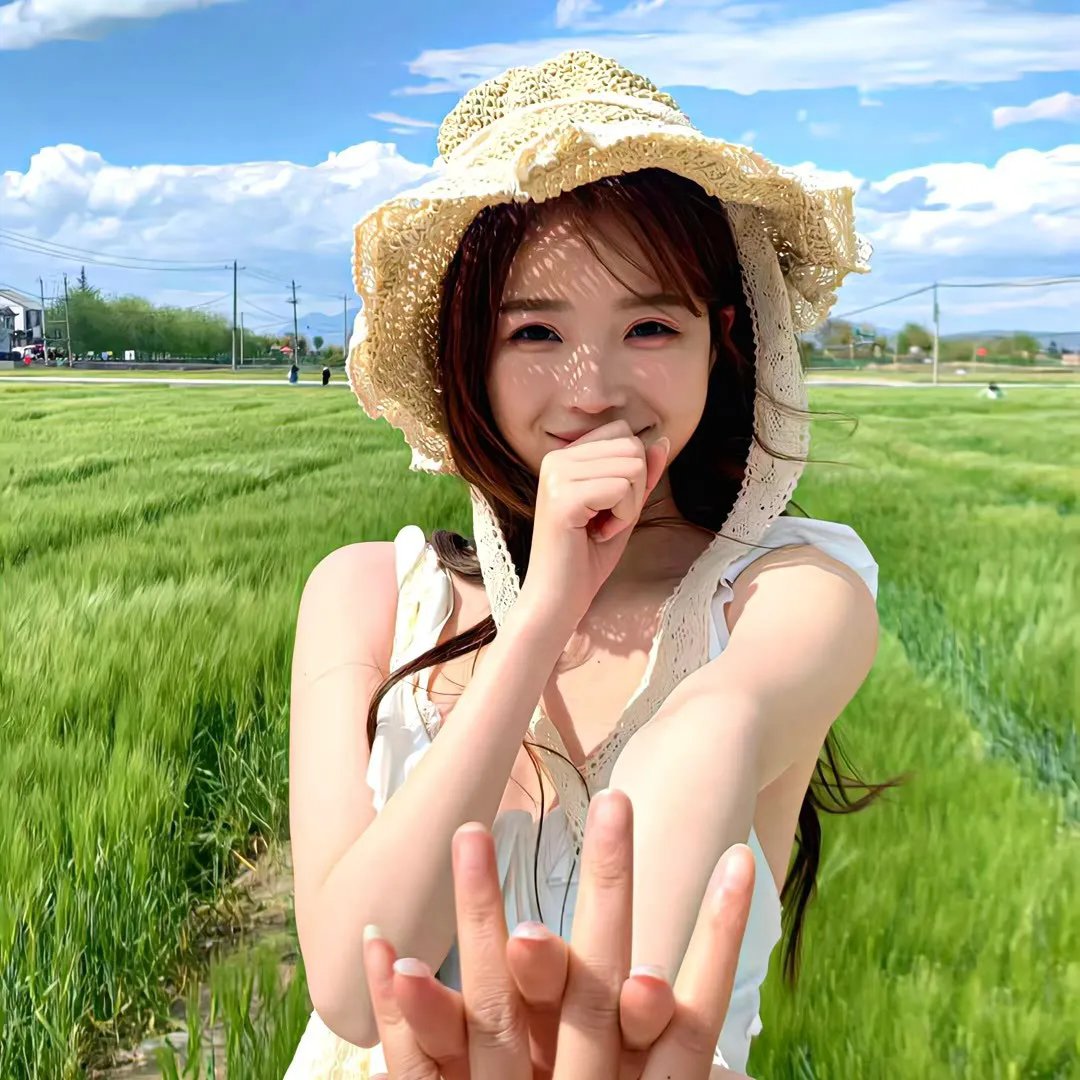 最亲爱的刽子手