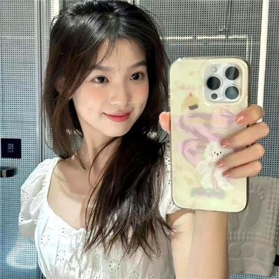 普通女人
